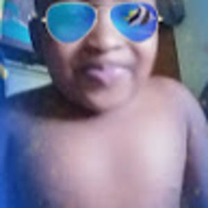 Meet your Posher, Verletta